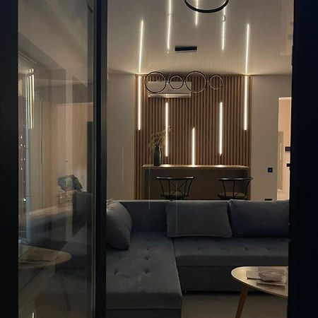 Shiba Studio מאמאיה מראה חיצוני תמונה
