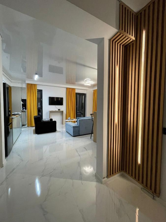 Shiba Studio מאמאיה מראה חיצוני תמונה