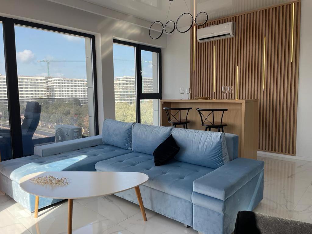 Shiba Studio מאמאיה מראה חיצוני תמונה