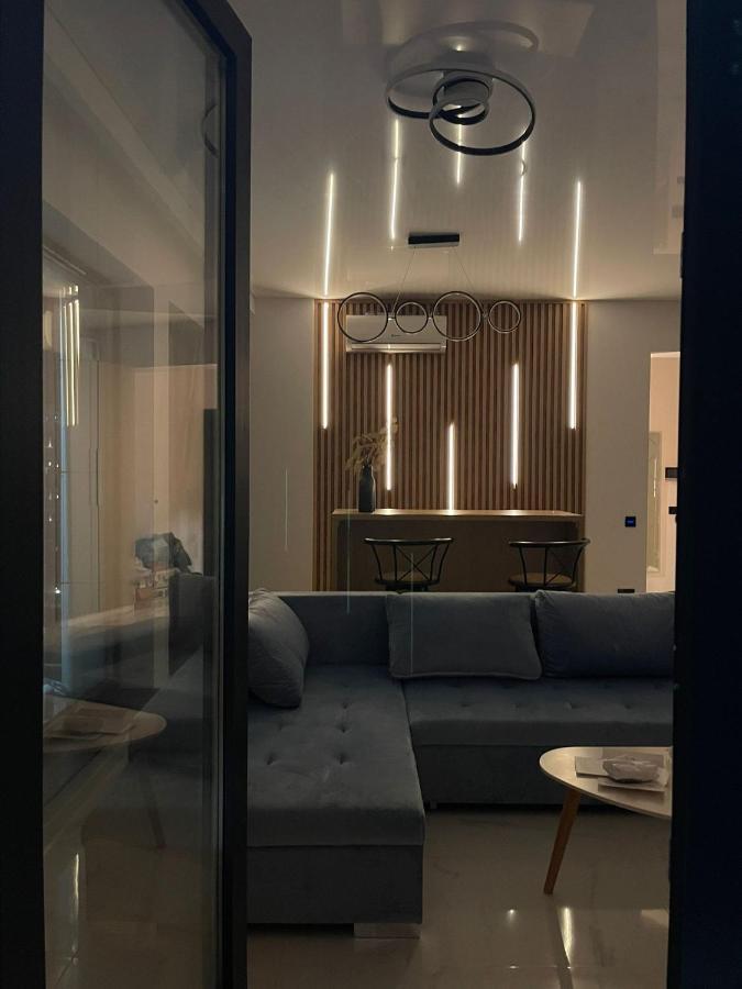 Shiba Studio מאמאיה מראה חיצוני תמונה